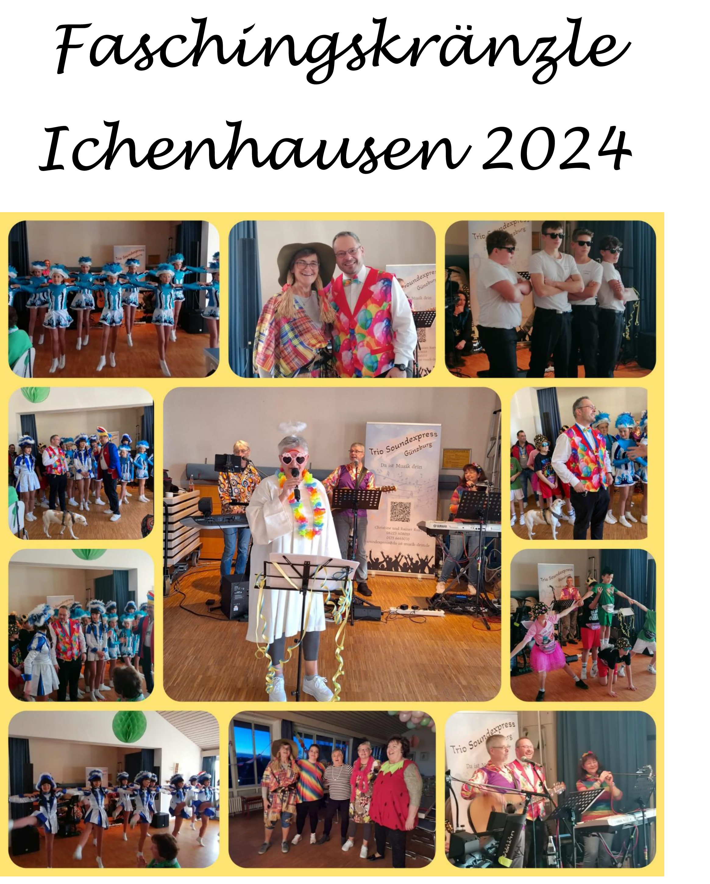 Faschingskr%C3%A4nzle%20Ichenhausen%202024